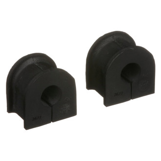 Delphi® - Front Sway Bar Bushings