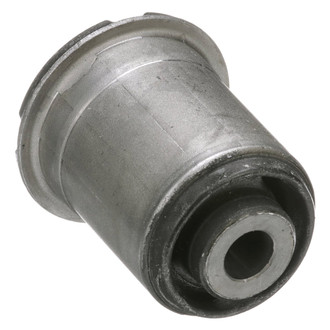 Delphi® - Front Lower Forward Control Arm Bushing
