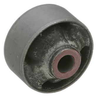 Delphi® - Control Arm Bushing