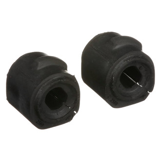 Delphi® - Front Sway Bar Bushing