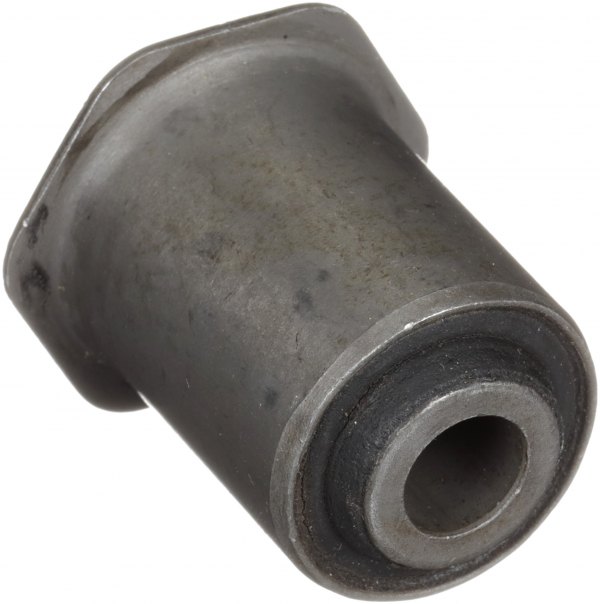 Delphi® - Rear Passenger Side Upper Control Arm Bushing