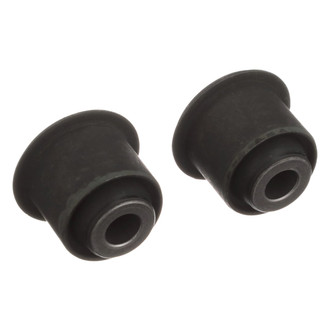 Delphi® - Control Arm Bushing