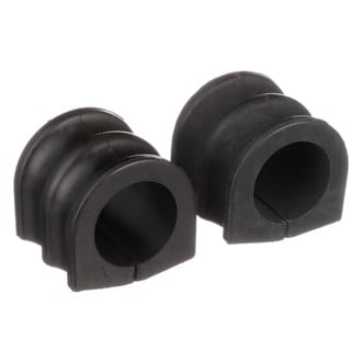 Delphi® - Front Sway Bar Bushings