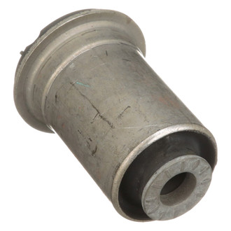 Delphi® - Front Lower Control Arm Bushing