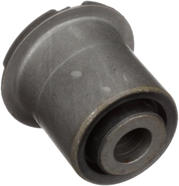 Delphi® - Front Lower Control Arm Bushing