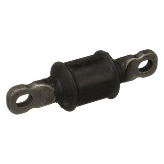 Delphi® - Front Lower Forward Control Arm Bushing