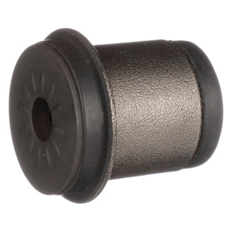 Delphi® - Control Arm Bushing
