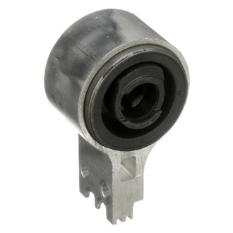 Delphi® - Front Lower Rearward Control Arm Bushing
