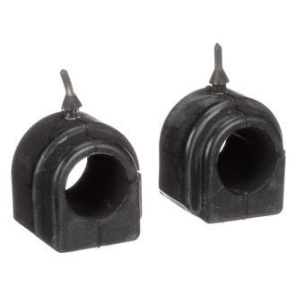 Delphi® - Sway Bar Bushing