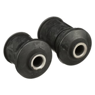 Delphi® - Front Lower Control Arm Bushings