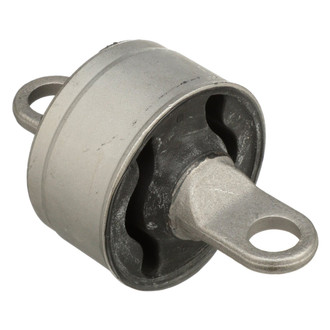 DELPHI® - Trailing Arm Bushing