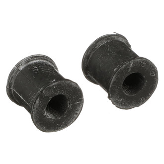 Delphi® - Rear Sway Bar Bushings