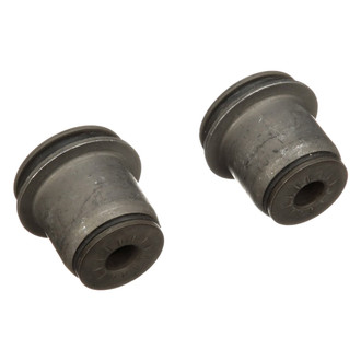 Delphi® - Control Arm Bushing