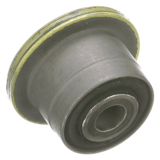 Delphi® - Front Lower Outer Rearward Control Arm Bushing