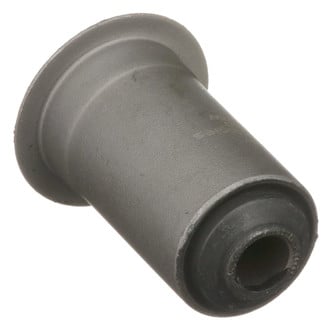 Delphi® - Leaf Spring Shackle Bushing
