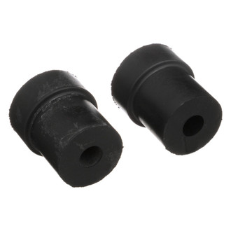 Delphi® - Leaf Spring Shackle Bushing