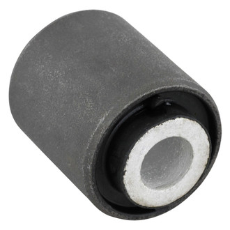 Delphi® - Rear Inner Control Arm Bushing