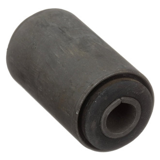 Delphi® - Leaf Spring Shackle Bushing