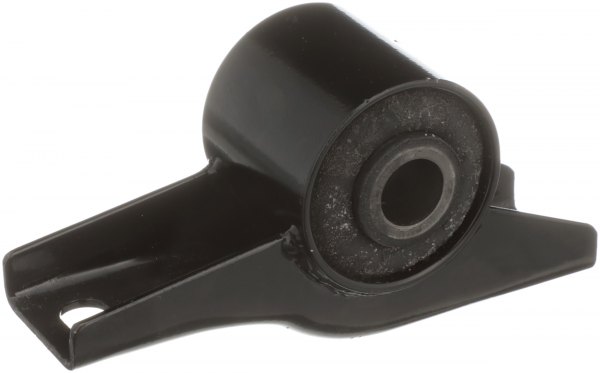 Delphi® - Front Passenger Side Lower Rearward Control Arm Bushing