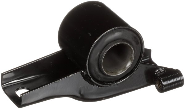 Delphi® - Front Driver Side Lower Rearward Control Arm Bushing