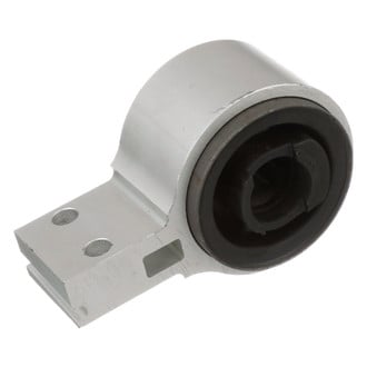 Delphi® - Front Lower Rearward Control Arm Bushing