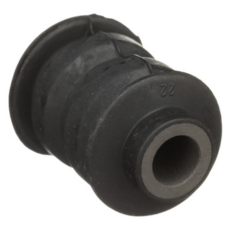 Delphi® - Front Lower Forward Control Arm Bushing