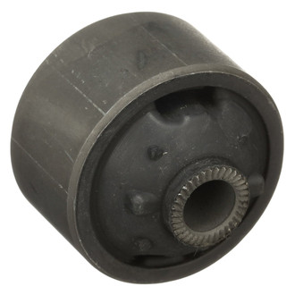 Delphi® - Control Arm Bushing