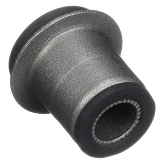 Delphi® - Control Arm Bushing