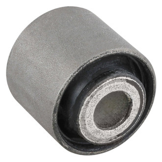Delphi® - Rear Control Arm Bushing