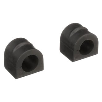 Delphi® - Front Sway Bar Bushings