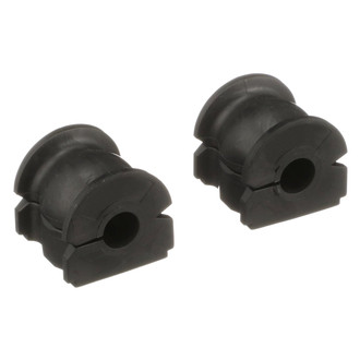 Delphi® - Rear Sway Bar Bushings