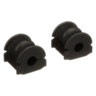 Delphi® - Rear Sway Bar Bushings