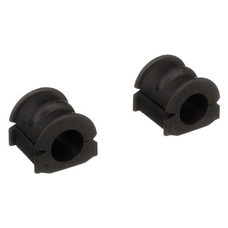 Delphi® - Sway Bar Bushing