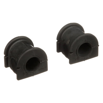 Delphi® - Front Sway Bar Bushings