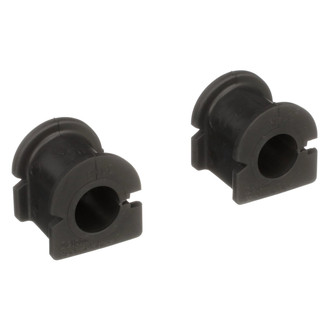 Delphi® - Sway Bar Bushing
