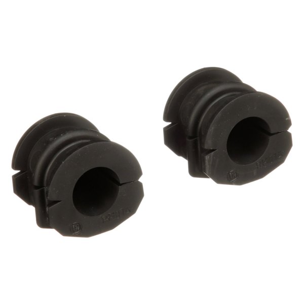 Delphi® - Front Sway Bar Bushings