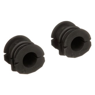 Delphi® - Sway Bar Bushing