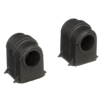 Delphi® - Sway Bar Bushing
