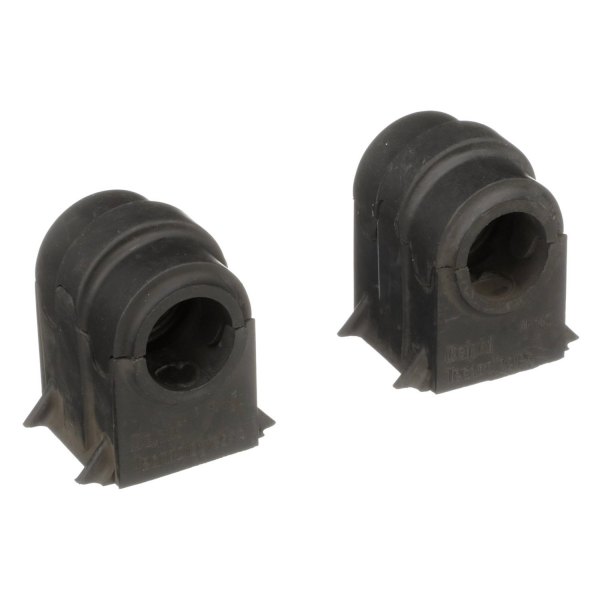 Delphi® - Front Sway Bar Bushings