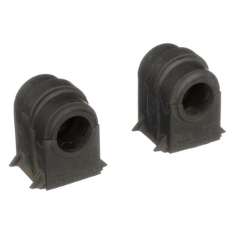Delphi® - Sway Bar Bushing