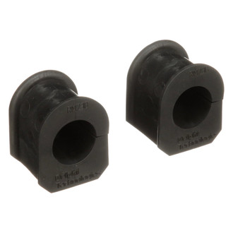 Delphi® - Front Sway Bar Bushings
