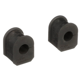Delphi® - Front Sway Bar Bushings