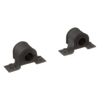Delphi® - Sway Bar Bushing