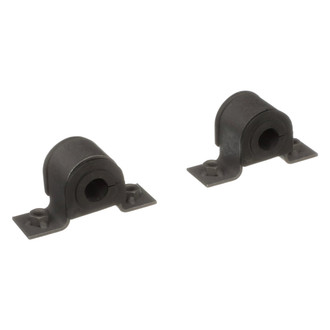 Delphi® - Sway Bar Bushing