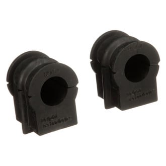Delphi® - Sway Bar Bushing