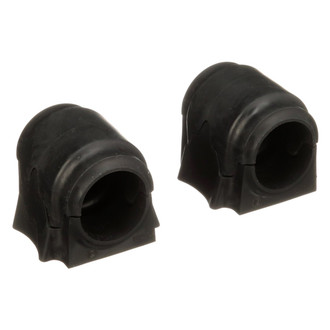 Delphi® - Sway Bar Bushing
