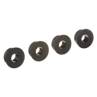 Delphi® - Rear Track Arm Bushing