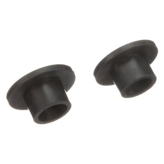 Delphi® - Rack and Pinion Mount Bushing