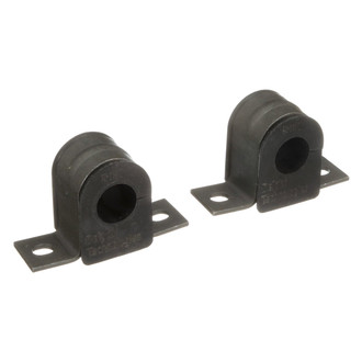 Delphi® - Sway Bar Bushing
