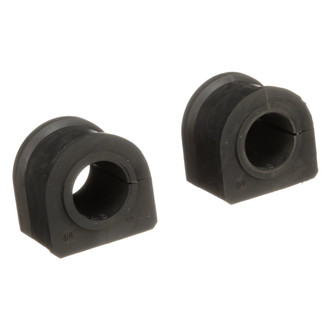 Delphi® - Front Sway Bar Bushings